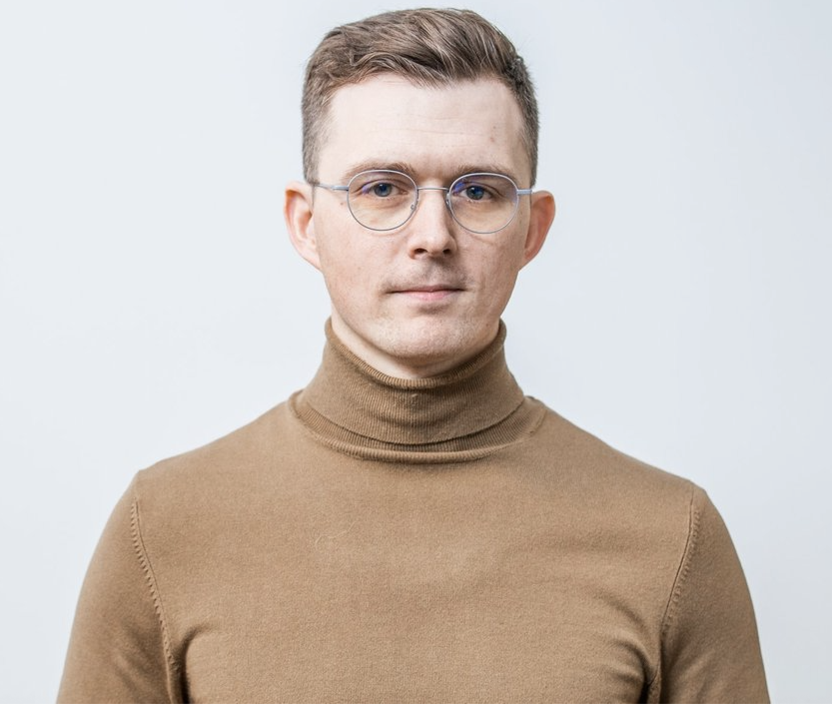 Sander Maasik